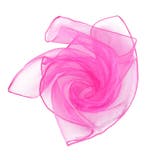 スカーフ レディース メンズ | PlusNao | 詳細画像10 