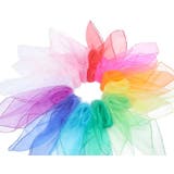 スカーフ レディース メンズ | PlusNao | 詳細画像12 