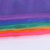 スカーフ レディース メンズ | PlusNao | 詳細画像14 