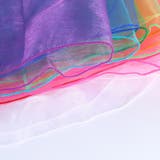 スカーフ レディース メンズ | PlusNao | 詳細画像15 