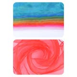 スカーフ レディース メンズ | PlusNao | 詳細画像17 