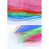 スカーフ レディース メンズ | PlusNao | 詳細画像18 