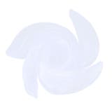 スカーフ レディース メンズ | PlusNao | 詳細画像2 