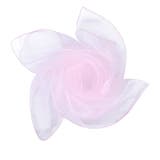 スカーフ レディース メンズ | PlusNao | 詳細画像3 