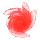 スカーフ レディース メンズ | PlusNao | 詳細画像4 