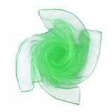 スカーフ レディース メンズ | PlusNao | 詳細画像6 