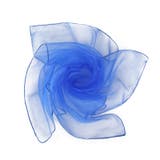 スカーフ レディース メンズ | PlusNao | 詳細画像7 