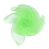 スカーフ レディース メンズ | PlusNao | 詳細画像8 