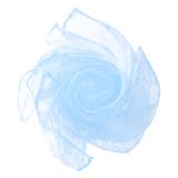 スカーフ レディース メンズ | PlusNao | 詳細画像9 