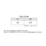 ハンドウォーマー アームウォーマー 指なし手袋 | PlusNao | 詳細画像8 