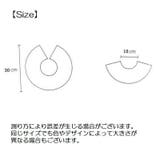 スタイ 360° 円形 | PlusNao | 詳細画像20 