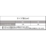 ベルト メンズ レディース | PlusNao | 詳細画像20