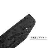 ベルト メンズ レディース | PlusNao | 詳細画像7