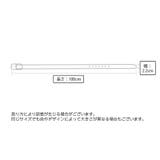 ベルト レディース 女性用 | PlusNao | 詳細画像12