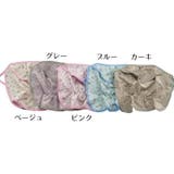 フェイスカバー フェイスマスク フェイスガード | PlusNao | 詳細画像17 