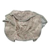 フェイスカバー フェイスマスク フェイスガード | PlusNao | 詳細画像18 