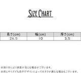 手袋 三トン 暖かい | PlusNao | 詳細画像16