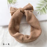 ヘアバンド ヘッドバンド 子供用 | PlusNao | 詳細画像13 