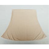 フェイスカバー フェイスマスク ネックカバー | PlusNao | 詳細画像10 