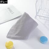 スタイ よだれかけ ビブ | PlusNao | 詳細画像5 