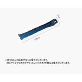 スカーフ ロングスカーフ レディース | PlusNao | 詳細画像13