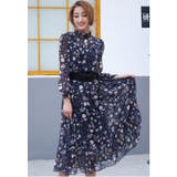 ベルト サッシュベルト ゴムベルト | PlusNao | 詳細画像4 