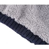 ネックウォーマー スヌード レディース | PlusNao | 詳細画像11 