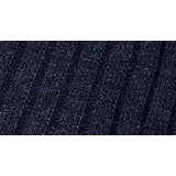 ネックウォーマー スヌード レディース | PlusNao | 詳細画像13 