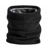 ネックウォーマー スヌード レディース | PlusNao | 詳細画像7 