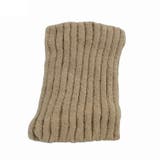 ネックウォーマー スヌード レディース | PlusNao | 詳細画像8 