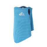 フェイスマスク フェイスガード レディース | PlusNao | 詳細画像10 