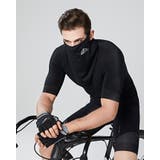 フェイスマスク フェイスガード レディース | PlusNao | 詳細画像2 