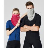 フェイスマスク フェイスガード レディース | PlusNao | 詳細画像7 