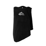 フェイスマスク フェイスガード レディース | PlusNao | 詳細画像8 