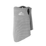 フェイスマスク フェイスガード レディース | PlusNao | 詳細画像9 