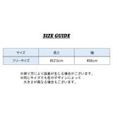 手袋 グローブ スマホ対応 | PlusNao | 詳細画像18