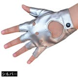 手袋 グローブ レディース | PlusNao | 詳細画像13 