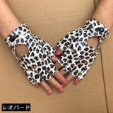 手袋 グローブ レディース | PlusNao | 詳細画像14 