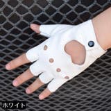 手袋 グローブ レディース | PlusNao | 詳細画像7 