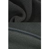 フードウォーマー ネックウォーマー フリース | PlusNao | 詳細画像17 