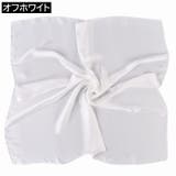 スカーフ レディース 女性 | PlusNao | 詳細画像11 