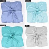 スカーフ レディース 女性 | PlusNao | 詳細画像17 