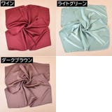 スカーフ レディース 女性 | PlusNao | 詳細画像18 