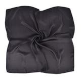 スカーフ レディース 女性 | PlusNao | 詳細画像6 