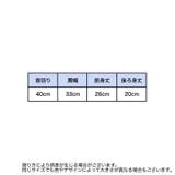 つけ襟 付け襟 レディース | PlusNao | 詳細画像5
