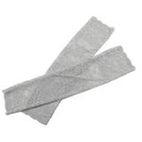 アームカバー レディース 指なし手袋 | PlusNao | 詳細画像10 