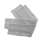 アームカバー レディース 指なし手袋 | PlusNao | 詳細画像12 