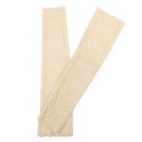 アームカバー レディース 指なし手袋 | PlusNao | 詳細画像14 