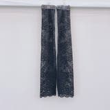 アームカバー レディース 指なし手袋 | PlusNao | 詳細画像5 