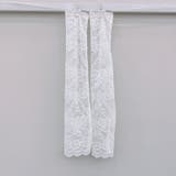 アームカバー レディース 指なし手袋 | PlusNao | 詳細画像8 